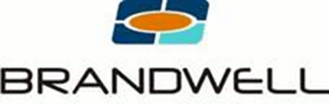 Brandwell Logo