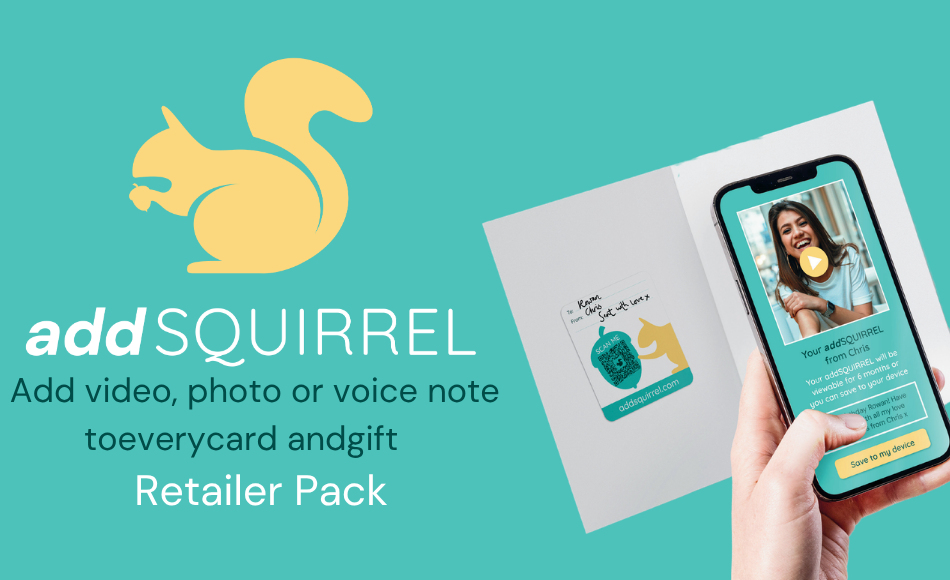 addSQUIRRELL