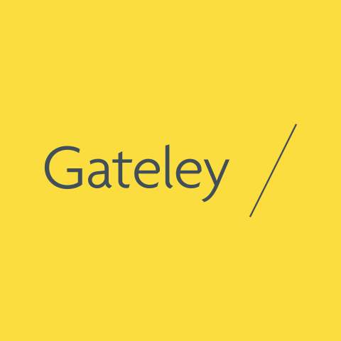 Gateleys Logo