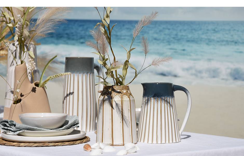 Gisela Graham Ltd