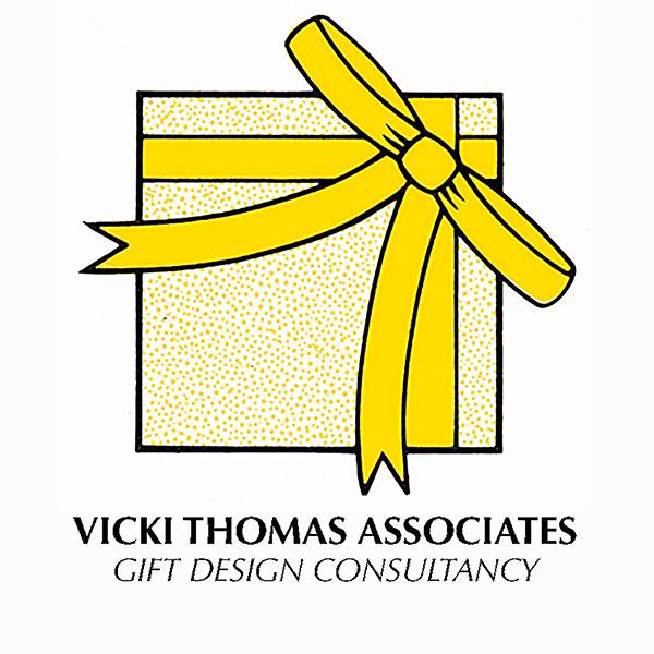 Vicki Thomas Associates