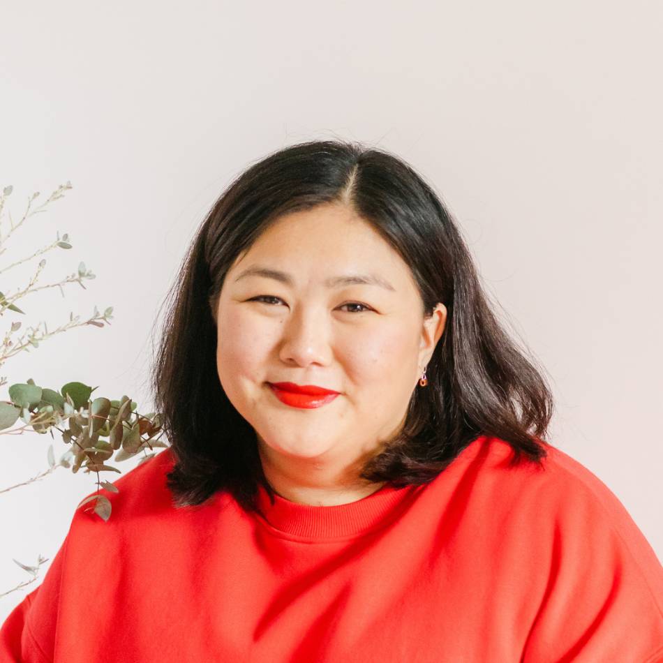 Small Business Collaborative