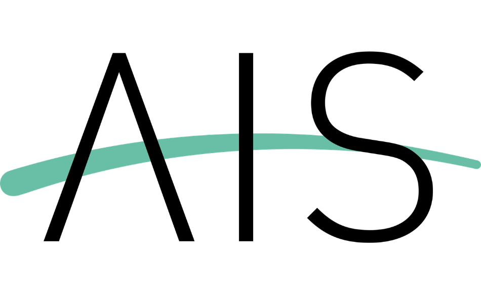 AIS
