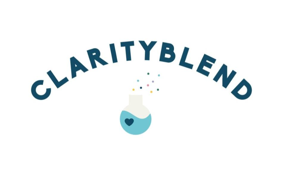 Clarityblend Ltd
