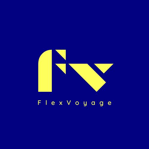 FlexVoyage Ltd.