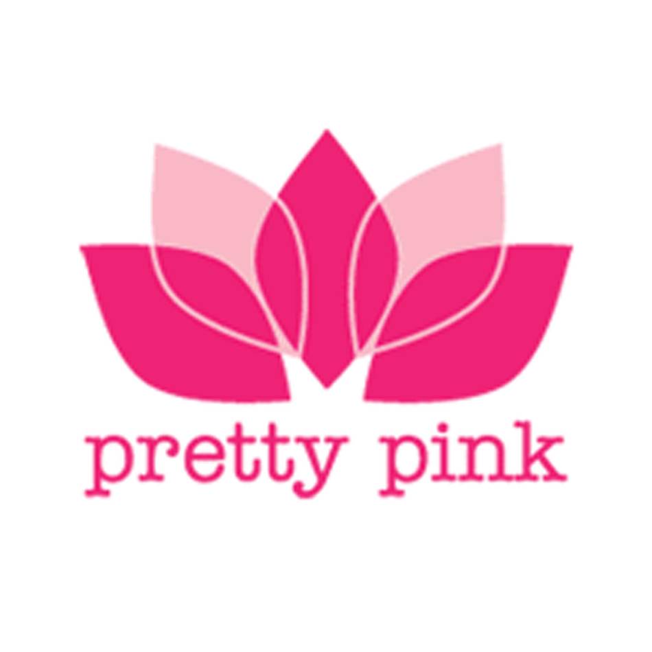 Ewing and Wragg LTD Logo