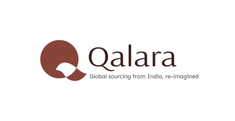 Qalara Logo
