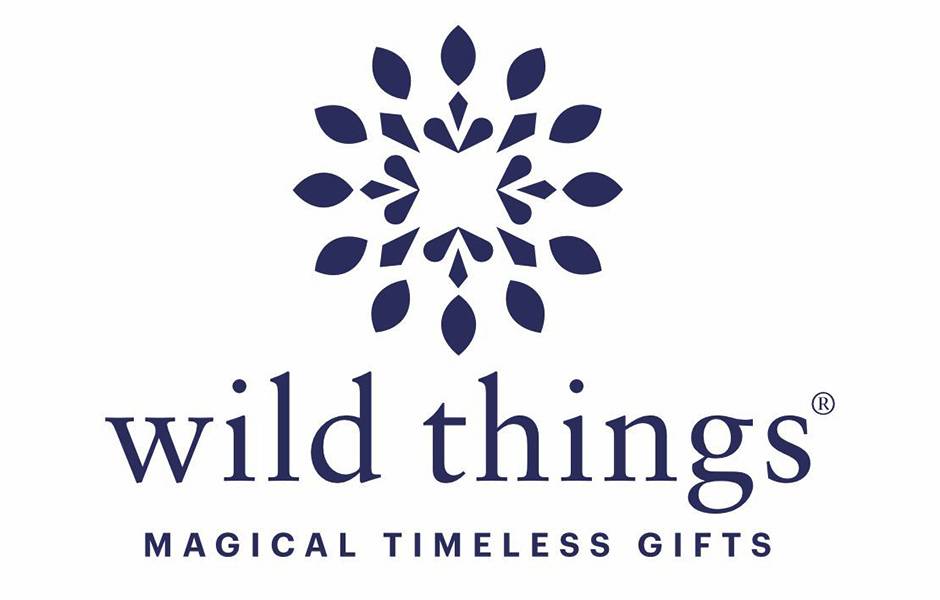 Wild Things Gifts Ltd