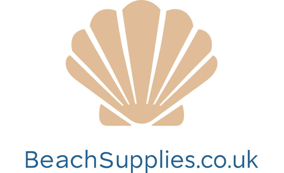 BeachSupplies.co.uk Ltd