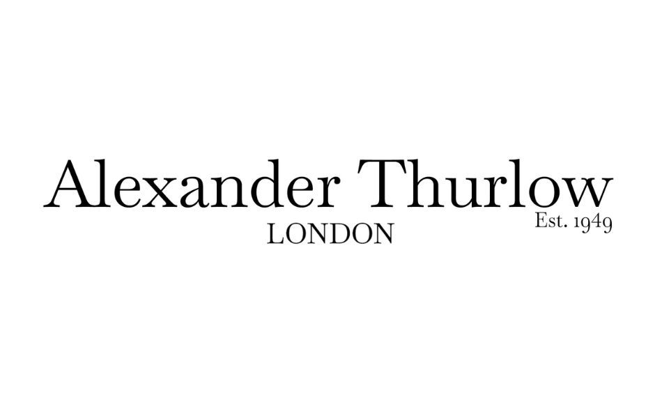 Alexander Thurlow & Co Logo