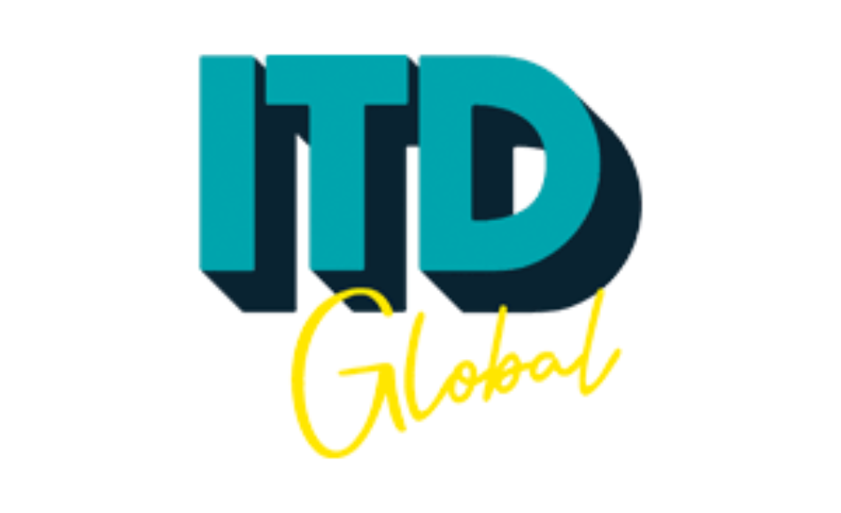 Interdelta Ltd Logo