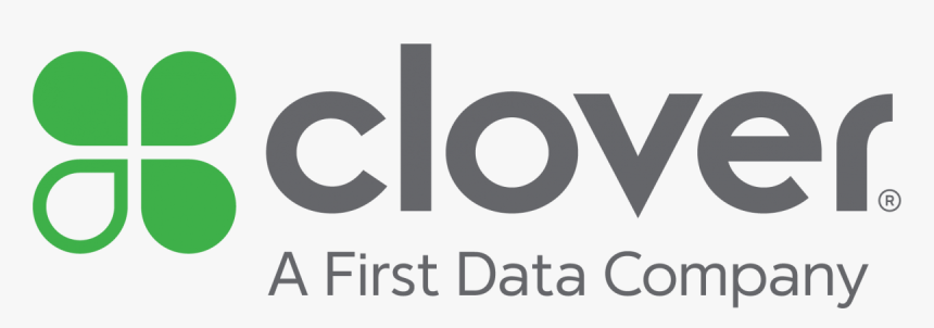 First Data Europe Limited Logo