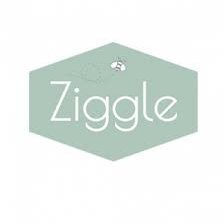 Ziggle Baby Ltd