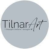 Tilnar Limited Logo