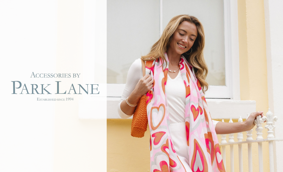 Accessories by Park Lane Ltd Logo
