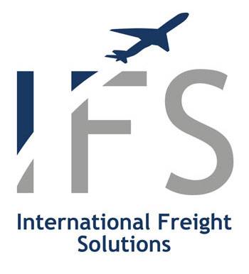 International Freight Solutions Ltd