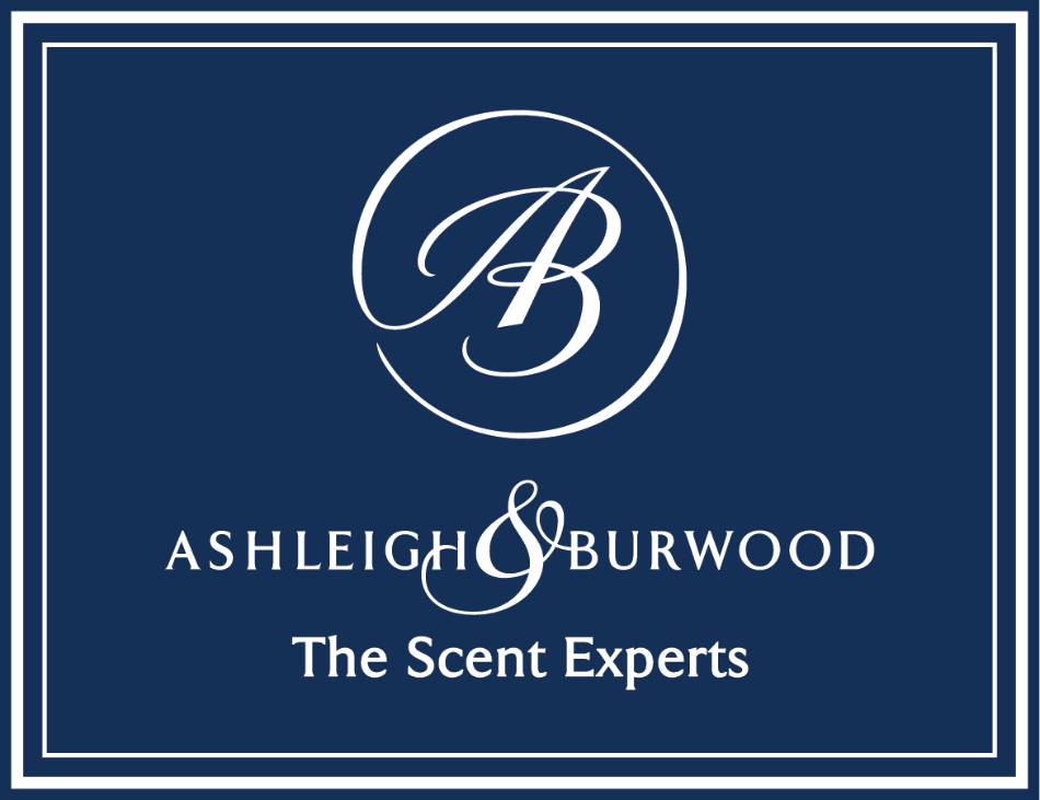 Ashleigh & Burwood Logo