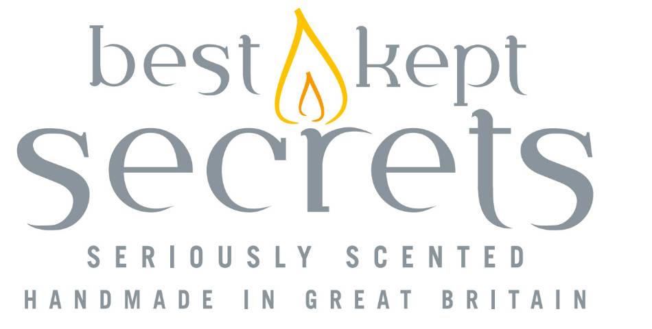 Best Kept Secrets Logo