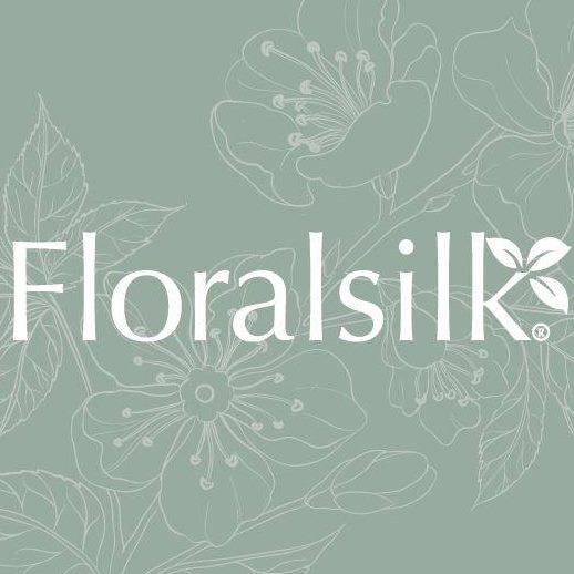 Floralsilk Limited