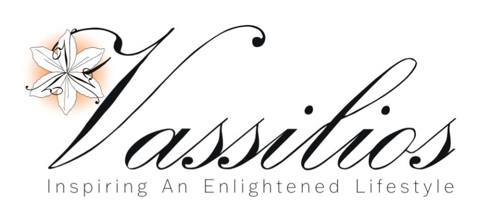 VASSILIOS LTD