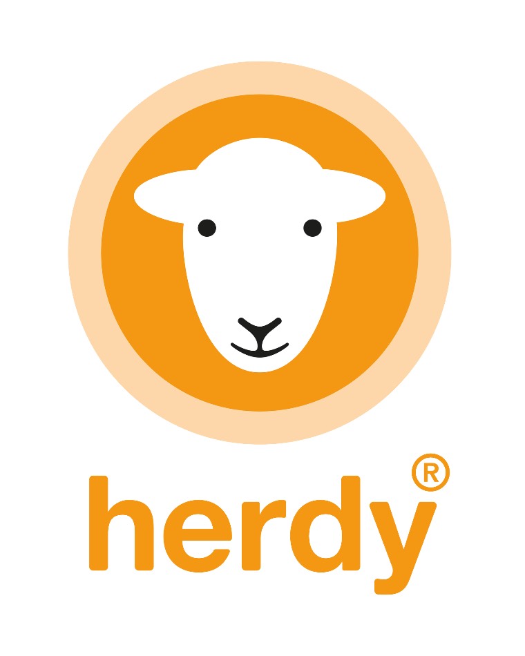 The Herdy Company Limited