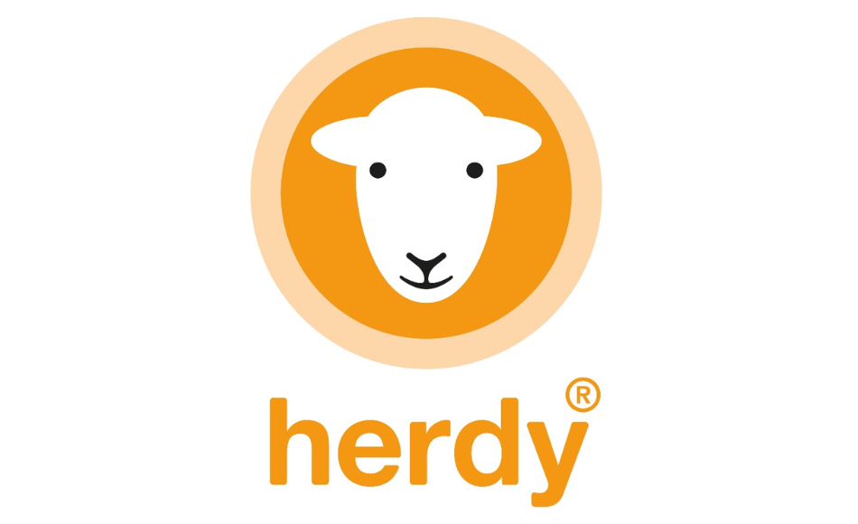 The Herdy Company Limited Logo