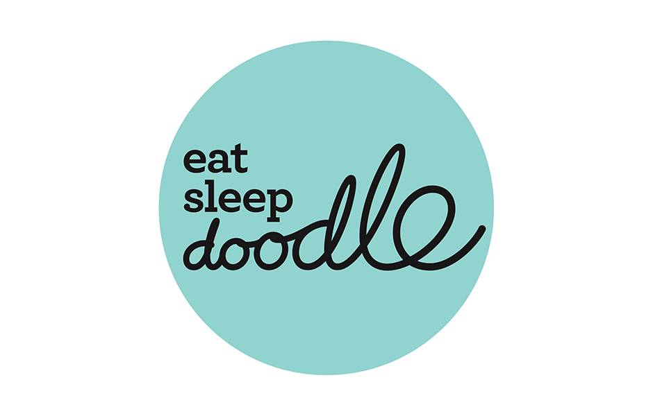 eatsleepdoodle