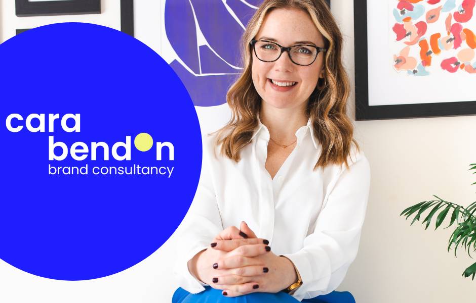 Cara Bendon