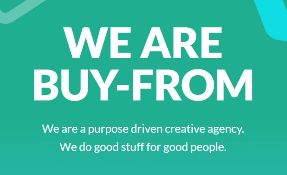 Brightcore Ltd