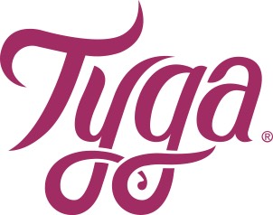 Tyga Foods Ltd