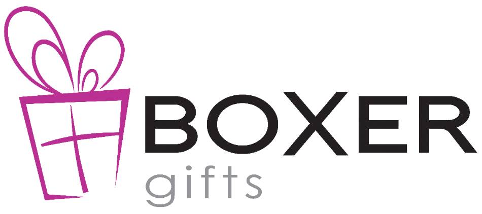 Boxer Gifts Logo