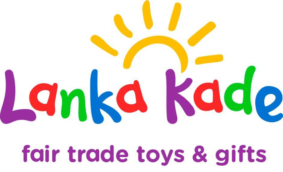 Lanka Kade (UK) Ltd