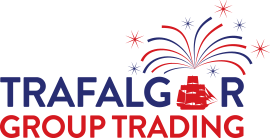 Trafalgar Group Trading Ltd