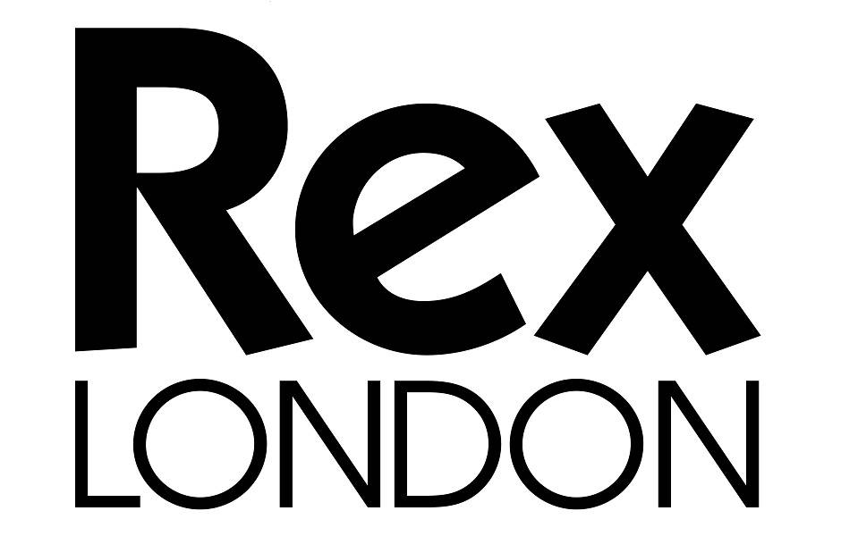 Rex International Ltd