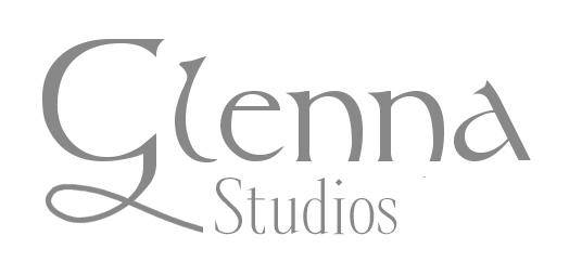 Glynart Logo