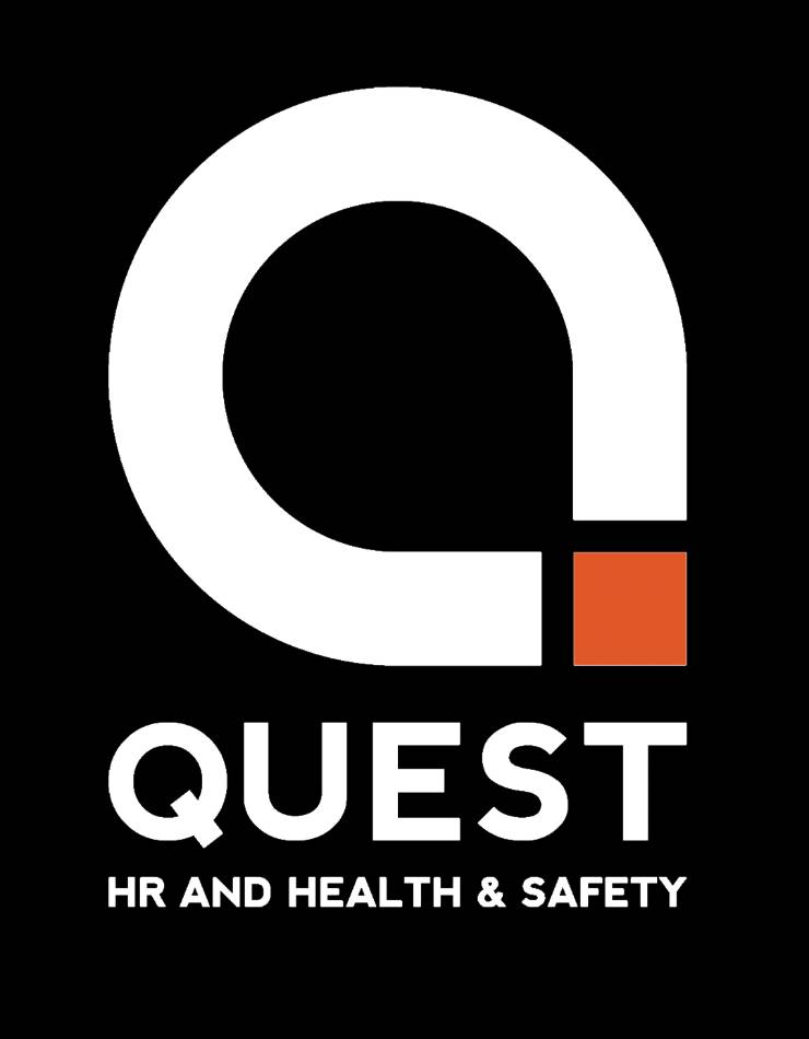 Quest Logo