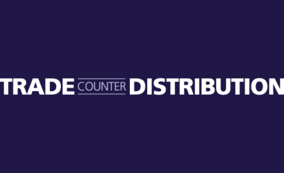 Trade Counter Distribution Ltd