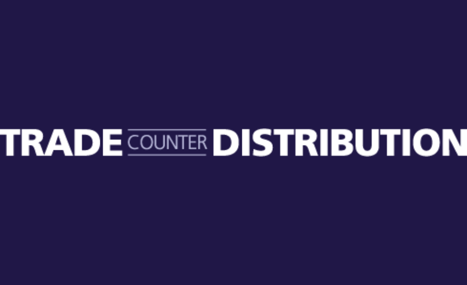 Trade Counter Distribution Ltd Logo