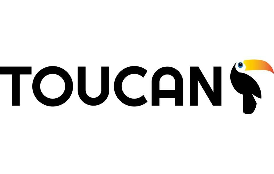 Toucan Sales Solutions Ltd Logo