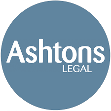 Astons Legal
