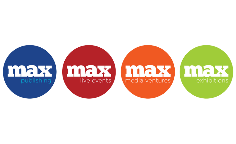 Max Publishing Ltd