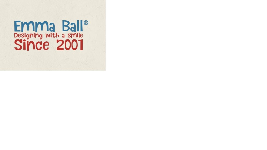 Emma Ball