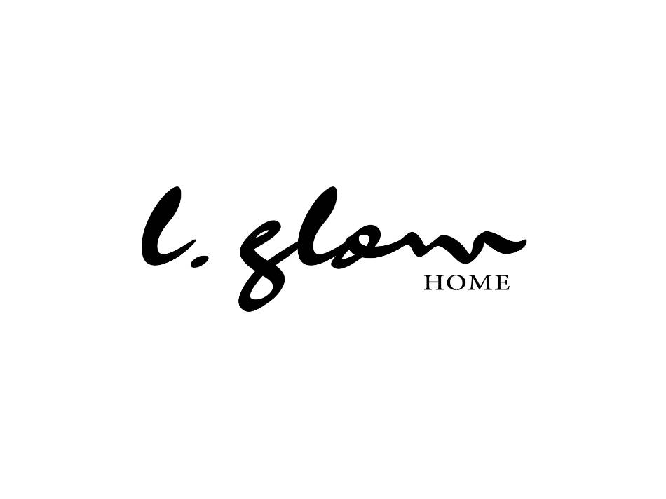 Welink Ltd