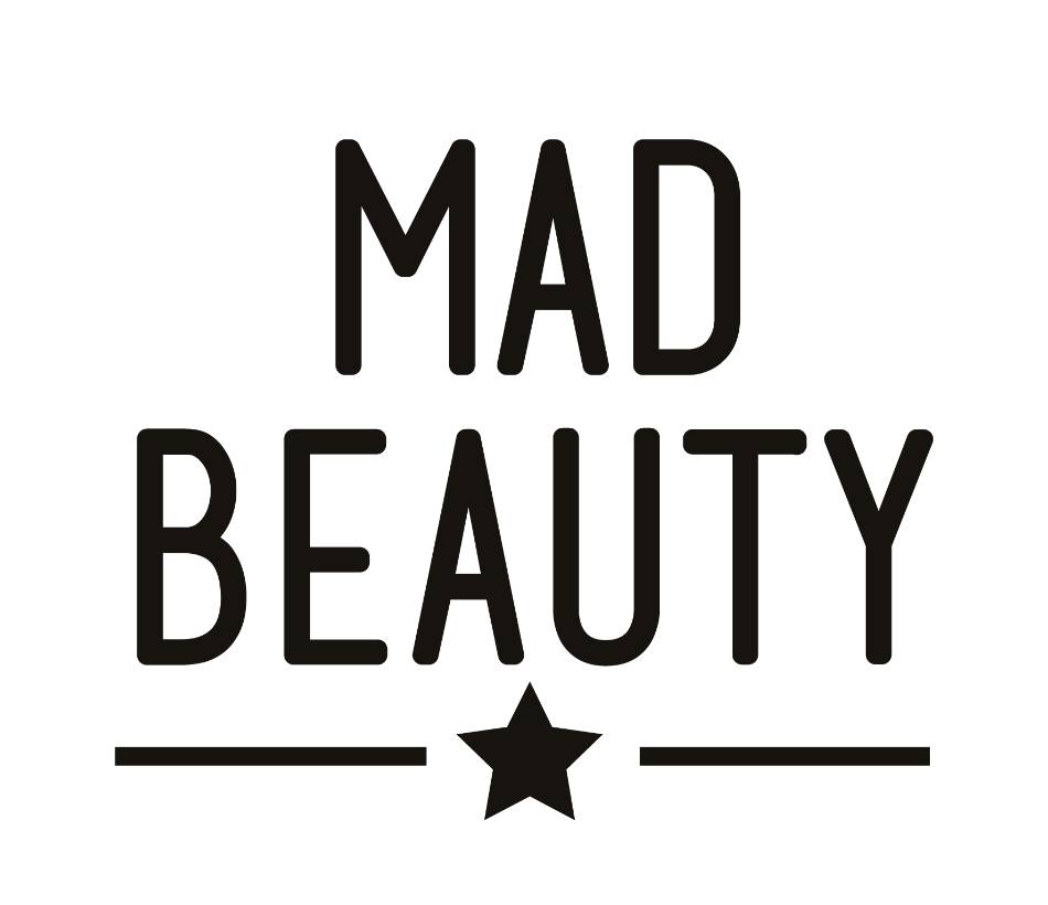 Mad Beauty