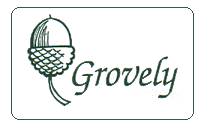 J H G Jigsaws Ltd Logo