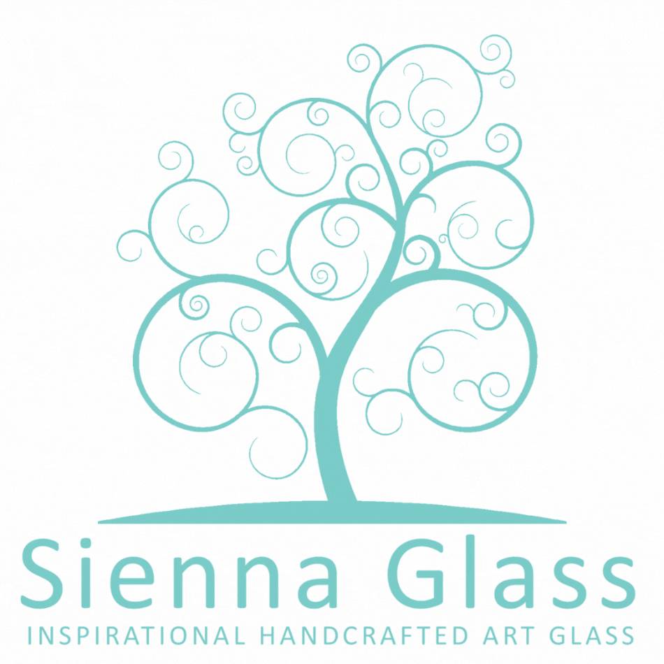 Sienna Glass Ltd Logo