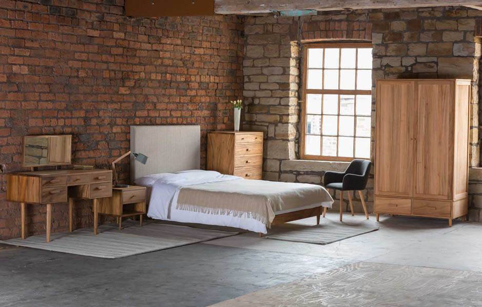 Pavilion Rattan Ltd. Logo