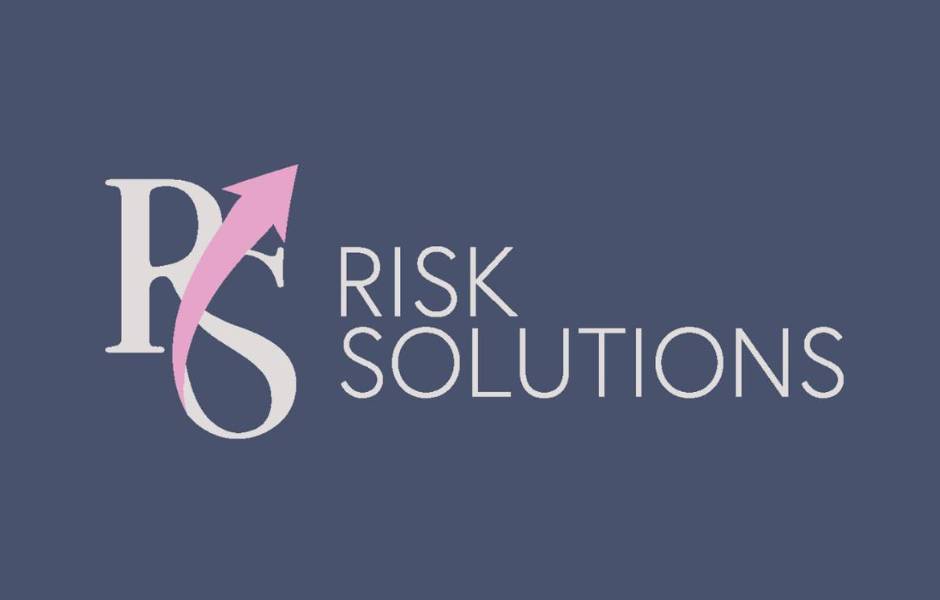 RS Risk Solutions Insurance Brokers