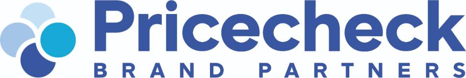 Pricecheck Toiletries Ltd