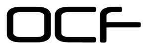 Omni Channel Fulfilment Limited Logo